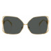 VERSACE VE2288 1002/87